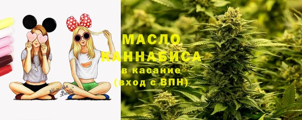 тгк Алексин
